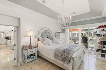 1784 Wavecrest Court, Marco Island, FL 34145 - Photo 10
