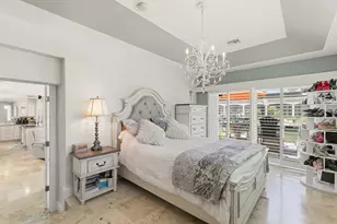 1784 Wavecrest Ct, Marco Island, FL 34145 - Photo 10