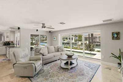 1784 Wavecrest Court, Marco Island, FL 34145 - Photo 20