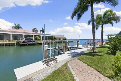 1784 Wavecrest Court, Marco Island, FL 34145 - Photo 34