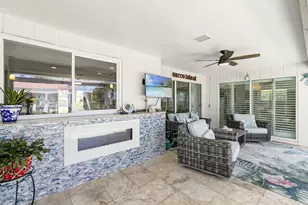 1784 Wavecrest Ct, Marco Island, FL 34145 - Photo 28
