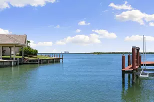 1784 Wavecrest Ct, Marco Island, FL 34145 - Photo 36