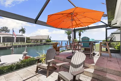 1784 Wavecrest Court, Marco Island, FL 34145 - Photo 32