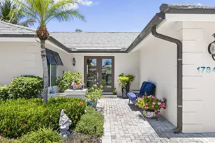 1784 Wavecrest Ct, Marco Island, FL 34145 - Photo 2