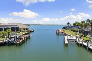 1784 Wavecrest Ct, Marco Island, FL 34145 - Photo 40