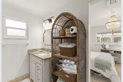 1784 Wavecrest Court, Marco Island, FL 34145 - Photo 24