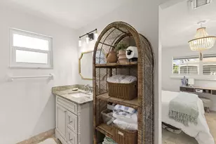 1784 Wavecrest Ct, Marco Island, FL 34145 - Photo 24
