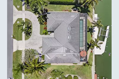 1784 Wavecrest Court, Marco Island, FL 34145 - Photo 38