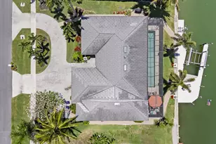 1784 Wavecrest Ct, Marco Island, FL 34145 - Photo 38