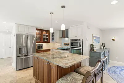 1784 Wavecrest Court, Marco Island, FL 34145 - Photo 16