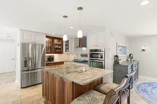 1784 Wavecrest Ct, Marco Island, FL 34145 - Photo 16