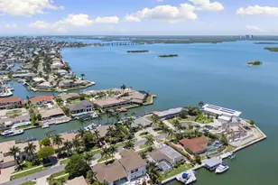 1784 Wavecrest Ct, Marco Island, FL 34145 - Photo 44