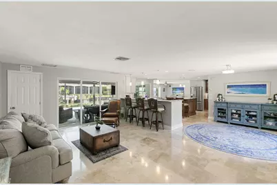 1784 Wavecrest Court, Marco Island, FL 34145 - Photo 4
