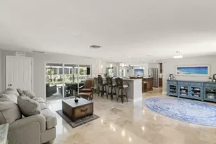 1784 Wavecrest Ct, Marco Island, FL 34145 - Photo 4