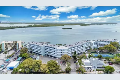 1085 Bald Eagle Drive #E-206, Marco Island, FL 34145 - Photo 1