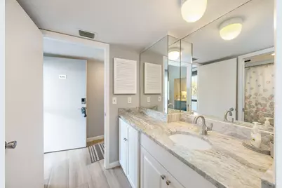 1085 Bald Eagle Drive #E-206, Marco Island, FL 34145 - Photo 14