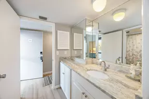1085 Bald Eagle Dr, Marco Island, FL 34145 - Photo 14