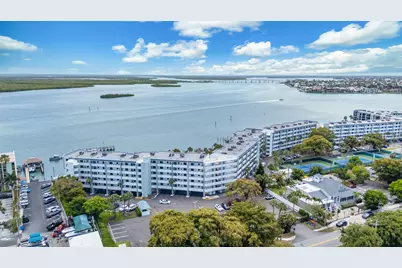 1085 Bald Eagle Drive #E-206, Marco Island, FL 34145 - Photo 20