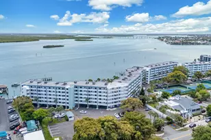 1085 Bald Eagle Dr, Marco Island, FL 34145 - Photo 20