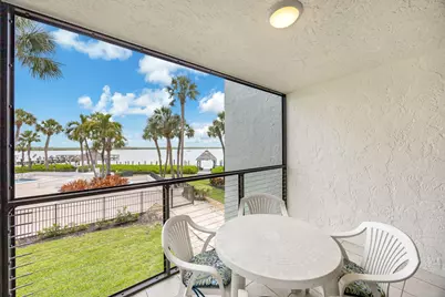1085 Bald Eagle Drive #E-206, Marco Island, FL 34145 - Photo 18
