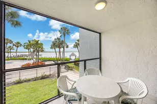 1085 Bald Eagle Dr, Marco Island, FL 34145 - Photo 18