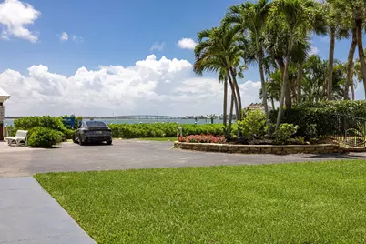 1085 Bald Eagle Drive #E-206, Marco Island, FL 34145 - Photo 26
