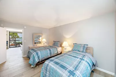 1085 Bald Eagle Drive #E-206, Marco Island, FL 34145 - Photo 10