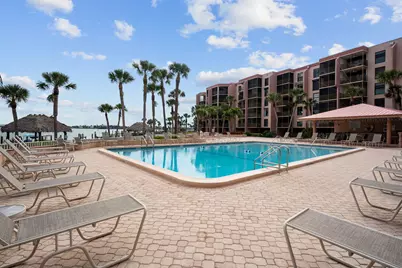 1085 Bald Eagle Drive #E-206, Marco Island, FL 34145 - Photo 28
