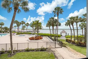 1085 Bald Eagle Dr, Marco Island, FL 34145 - Photo 22