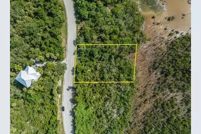 822 Whiskey Creek Drive #HORR'S ISLAND AKA KE, Marco Island, FL 34145 - Photo 4