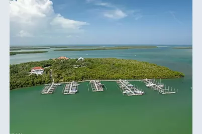 822 Whiskey Creek Drive #HORR'S ISLAND AKA KE, Marco Island, FL 34145 - Photo 18