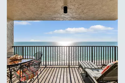 890 S Collier Boulevard #1406, Marco Island, FL 34145 - Photo 16