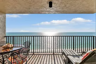 890 S Collier Blvd, Marco Island, FL 34145 - Photo 16