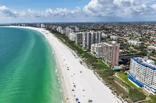 890 S Collier Blvd, Marco Island, FL 34145 - Photo 2