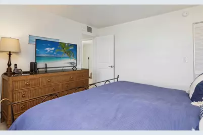 890 S Collier Boulevard #1406, Marco Island, FL 34145 - Photo 14