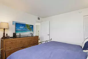 890 S Collier Blvd, Marco Island, FL 34145 - Photo 14