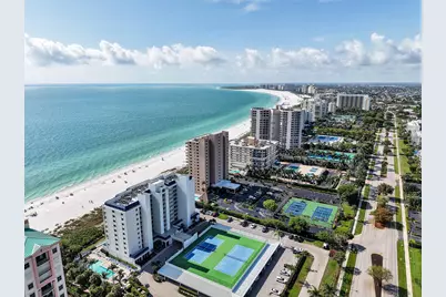 890 S Collier Boulevard #1406, Marco Island, FL 34145 - Photo 22