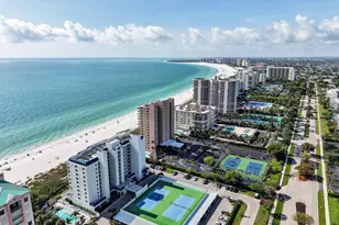 890 S Collier Blvd, Marco Island, FL 34145 - Photo 22