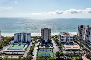 890 S Collier Blvd, Marco Island, FL 34145 - Photo 24