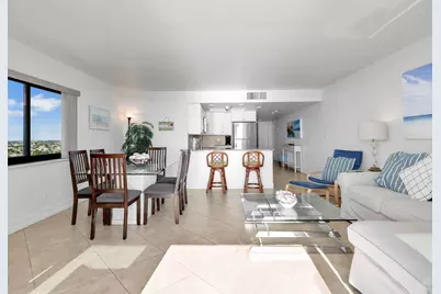 890 S Collier Boulevard #1406, Marco Island, FL 34145 - Photo 6