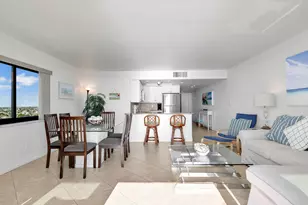 890 S Collier Blvd, Marco Island, FL 34145 - Photo 6