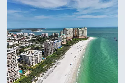 890 S Collier Boulevard #1406, Marco Island, FL 34145 - Photo 18
