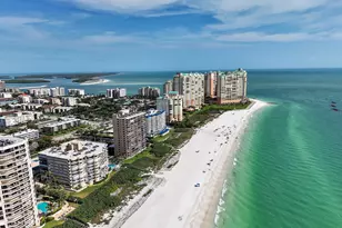 890 S Collier Blvd, Marco Island, FL 34145 - Photo 18