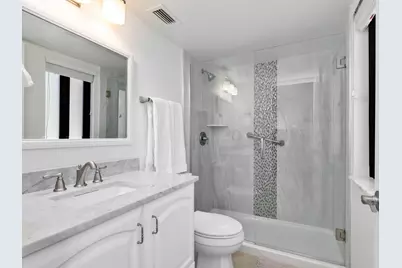 890 S Collier Boulevard #1406, Marco Island, FL 34145 - Photo 12