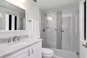 890 S Collier Blvd, Marco Island, FL 34145 - Photo 12