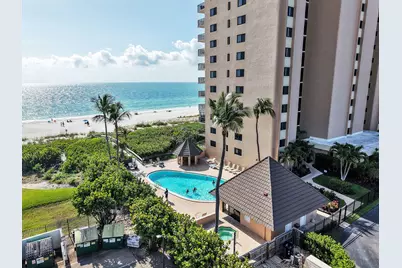 890 S Collier Boulevard #1406, Marco Island, FL 34145 - Photo 20