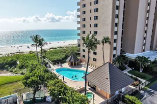 890 S Collier Blvd, Marco Island, FL 34145 - Photo 20