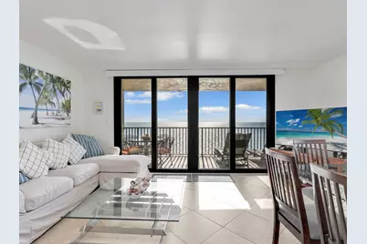 890 S Collier Boulevard #1406, Marco Island, FL 34145 - Photo 4
