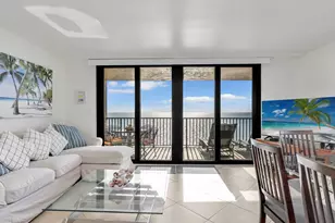 890 S Collier Blvd, Marco Island, FL 34145 - Photo 4