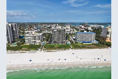 890 S Collier Boulevard #1406, Marco Island, FL 34145 - Photo 26